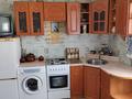 Жеке үй · 5 бөлме · 160 м² · 16 жүзд., Нурсиитова 13а, бағасы: 15.9 млн ₸ в Имантау — фото 8
