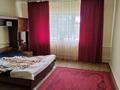 Жеке үй · 5 бөлме · 160 м² · 16 жүзд., Нурсиитова 13а, бағасы: 15.9 млн ₸ в Имантау — фото 4