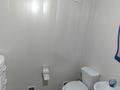 Жеке үй · 5 бөлме · 160 м² · 16 жүзд., Нурсиитова 13а, бағасы: 15.9 млн ₸ в Имантау — фото 11