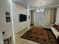 3-комнатная квартира · 112.6 м² · 9/10 этаж, Габдуллина 4 за 56.1 млн ₸ в Кокшетау — фото 11