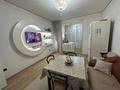 3-комнатная квартира · 112.6 м² · 9/10 этаж, Габдуллина 4 за 56.1 млн ₸ в Кокшетау — фото 15