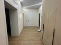 3-комнатная квартира · 112.6 м² · 9/10 этаж, Габдуллина 4 за 56.1 млн ₸ в Кокшетау — фото 16