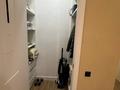 3-комнатная квартира · 112.6 м² · 9/10 этаж, Габдуллина 4 за 56.1 млн ₸ в Кокшетау — фото 17