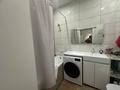 3-комнатная квартира · 112.6 м² · 9/10 этаж, Габдуллина 4 за 56.1 млн ₸ в Кокшетау — фото 18