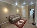 3-комнатная квартира · 112.6 м² · 9/10 этаж, Габдуллина 4 за 56.1 млн ₸ в Кокшетау — фото 23