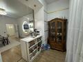 3-комнатная квартира · 112.6 м² · 9/10 этаж, Габдуллина 4 за 56.1 млн ₸ в Кокшетау — фото 29