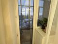 3-комнатная квартира · 112.6 м² · 9/10 этаж, Габдуллина 4 за 56.1 млн ₸ в Кокшетау — фото 24