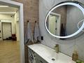 3-комнатная квартира · 112.6 м² · 9/10 этаж, Габдуллина 4 за 56.1 млн ₸ в Кокшетау — фото 3