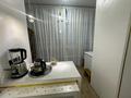 3-комнатная квартира · 112.6 м² · 9/10 этаж, Габдуллина 4 за 56.1 млн ₸ в Кокшетау — фото 6