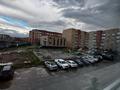 2-комнатная квартира · 86.1 м² · 2/6 этаж, мкр. Алтын орда, татеулы за 35 млн ₸ в Актобе — фото 19