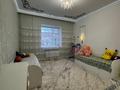 2-комнатная квартира · 86.1 м² · 2/6 этаж, мкр. Алтын орда, татеулы за 35 млн ₸ в Актобе — фото 11