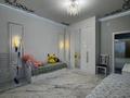 2-комнатная квартира · 86.1 м² · 2/6 этаж, мкр. Алтын орда, татеулы за 35 млн ₸ в Актобе — фото 12
