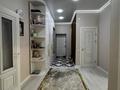 2-комнатная квартира · 86.1 м² · 2/6 этаж, мкр. Алтын орда, татеулы за 35 млн ₸ в Актобе — фото 15