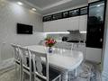2-комнатная квартира · 86.1 м² · 2/6 этаж, мкр. Алтын орда, татеулы за 35 млн ₸ в Актобе — фото 5