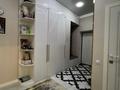 2-комнатная квартира · 86.1 м² · 2/6 этаж, мкр. Алтын орда, татеулы за 35 млн ₸ в Актобе — фото 16