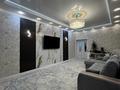 2-комнатная квартира · 86.1 м² · 2/6 этаж, мкр. Алтын орда, татеулы за 35 млн ₸ в Актобе — фото 2