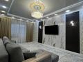 2-комнатная квартира · 86.1 м² · 2/6 этаж, мкр. Алтын орда, татеулы за 35 млн ₸ в Актобе