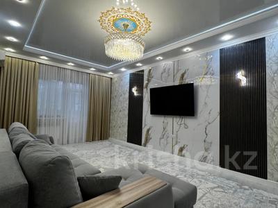 2-комнатная квартира · 86.1 м² · 2/6 этаж, мкр. Алтын орда, татеулы за 35 млн ₸ в Актобе