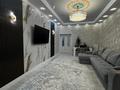 2-комнатная квартира · 86.1 м² · 2/6 этаж, мкр. Алтын орда, татеулы за 35 млн ₸ в Актобе — фото 3