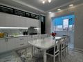 2-комнатная квартира · 86.1 м² · 2/6 этаж, мкр. Алтын орда, татеулы за 35 млн ₸ в Актобе — фото 6