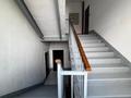 2-комнатная квартира · 86.1 м² · 2/6 этаж, мкр. Алтын орда, татеулы за 35 млн ₸ в Актобе — фото 18