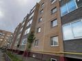 2-комнатная квартира · 86.1 м² · 2/6 этаж, мкр. Алтын орда, татеулы за 35 млн ₸ в Актобе — фото 20