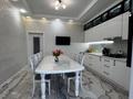 2-комнатная квартира · 86.1 м² · 2/6 этаж, мкр. Алтын орда, татеулы за 35 млн ₸ в Актобе — фото 8
