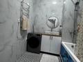 2-комнатная квартира · 86.1 м² · 2/6 этаж, мкр. Алтын орда, татеулы за 35 млн ₸ в Актобе — фото 14