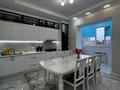 2-комнатная квартира · 86.1 м² · 2/6 этаж, мкр. Алтын орда, татеулы за 35 млн ₸ в Актобе — фото 7