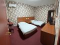 1-бөлмелі пәтер · 20 м² · 4/6 қабат, Сейфулинна 402 — Райымбек, бағасы: 180 000 ₸ в Алматы, Алмалинский р-н — фото 2