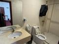 1-бөлмелі пәтер · 20 м² · 4/6 қабат, Сейфулинна 402 — Райымбек, бағасы: 180 000 ₸ в Алматы, Алмалинский р-н — фото 3