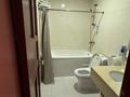 1-бөлмелі пәтер · 20 м² · 4/6 қабат, Сейфулинна 402 — Райымбек, бағасы: 180 000 ₸ в Алматы, Алмалинский р-н — фото 4