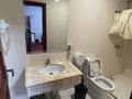 1-бөлмелі пәтер · 20 м² · 4/6 қабат, Сейфулинна 402 — Райымбек, бағасы: 180 000 ₸ в Алматы, Алмалинский р-н — фото 6