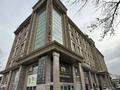 1-бөлмелі пәтер · 20 м² · 4/6 қабат, Сейфулинна 402 — Райымбек, бағасы: 180 000 ₸ в Алматы, Алмалинский р-н — фото 7