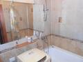 1-комнатная квартира · 45 м² · 1/6 этаж, Маяковского — Быковского за 10 000 ₸ в Костанае — фото 2
