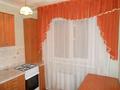 1-комнатная квартира · 45 м² · 1/6 этаж, Маяковского — Быковского за 10 000 ₸ в Костанае — фото 3