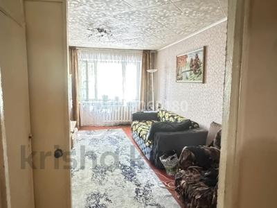 3-бөлмелі пәтер · 61 м² · 1/5 қабат, Биржан сал 1/1, бағасы: 23 млн ₸ в Астане, Сарыарка р-н