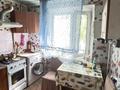 3-бөлмелі пәтер · 61 м² · 1/5 қабат, Биржан сал 1/1, бағасы: 23 млн ₸ в Астане, Сарыарка р-н — фото 3