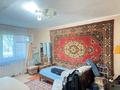 3-бөлмелі пәтер · 61 м² · 1/5 қабат, Биржан сал 1/1, бағасы: 23 млн ₸ в Астане, Сарыарка р-н — фото 5