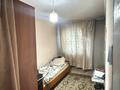 3-бөлмелі пәтер · 61 м² · 1/5 қабат, Биржан сал 1/1, бағасы: 23 млн ₸ в Астане, Сарыарка р-н — фото 6