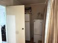 3-бөлмелі пәтер · 61 м² · 1/5 қабат, Биржан сал 1/1, бағасы: 23 млн ₸ в Астане, Сарыарка р-н — фото 7