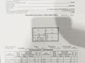 3-бөлмелі пәтер · 61 м² · 1/5 қабат, Биржан сал 1/1, бағасы: 23 млн ₸ в Астане, Сарыарка р-н — фото 9
