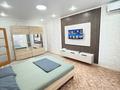 1-комнатная квартира · 40 м² · 2/5 этаж, Каратал 20 — Сити Плюс за 15 000 ₸ в Талдыкоргане