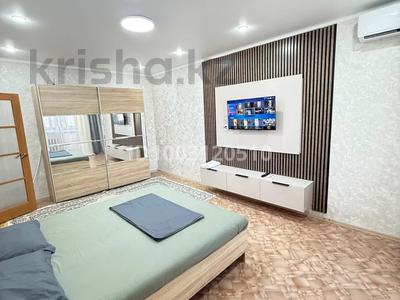 1-комнатная квартира · 40 м² · 2/5 этаж, Каратал 20 — Сити Плюс за 15 000 ₸ в Талдыкоргане