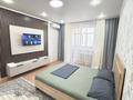 1-комнатная квартира · 40 м² · 2/5 этаж, Каратал 20 — Сити Плюс за 15 000 ₸ в Талдыкоргане — фото 2