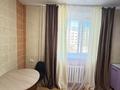 1-комнатная квартира · 40 м² · 2/5 этаж, Каратал 20 — Сити Плюс за 15 000 ₸ в Талдыкоргане — фото 4