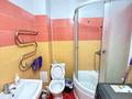 1-комнатная квартира · 40 м² · 2/5 этаж, Каратал 20 — Сити Плюс за 15 000 ₸ в Талдыкоргане — фото 6