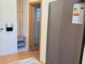 1-комнатная квартира · 40 м² · 2/5 этаж, Каратал 20 — Сити Плюс за 15 000 ₸ в Талдыкоргане — фото 7