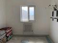 Отдельный дом · 3 комнаты · 100 м² · 800 сот., Еркінкала ,4көше 111 — Маршрут жүретін көшеде за 18 млн ₸ в Атырау