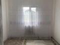 Отдельный дом · 3 комнаты · 100 м² · 800 сот., Еркінкала ,4көше 111 — Маршрут жүретін көшеде за 18 млн ₸ в Атырау — фото 2
